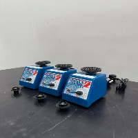 Vortex Genie 2 Quantity 3 image 1